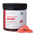 Joy Organics CBD Gummies