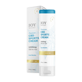Joy Organics CBD Sports Cream 1000mg/4oz