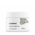 Thorne Magnesium Bisglycinate