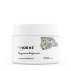 Thorne Magnesium Bisglycinate