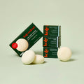 Kate McLeod - The Scent Discovery Set