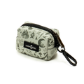 Lucy & Co. - Camp Out Poop Bag Holder: Default Title