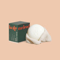 Kate McLeod - Mama Stone | Deep Moisturizing Lotion Bar: Mini (1 oz)