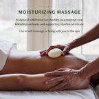 Kate McLeod -  Recovery Stone | Soothing Muscle Balm