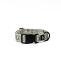 Lucy & Co. - Camp Out Collar: M