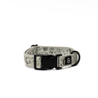 Lucy & Co. - Camp Out Collar: M