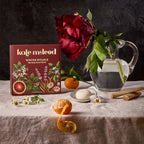 Kate McLeod - Winter Rituals | Mini Body Stone Gift Set