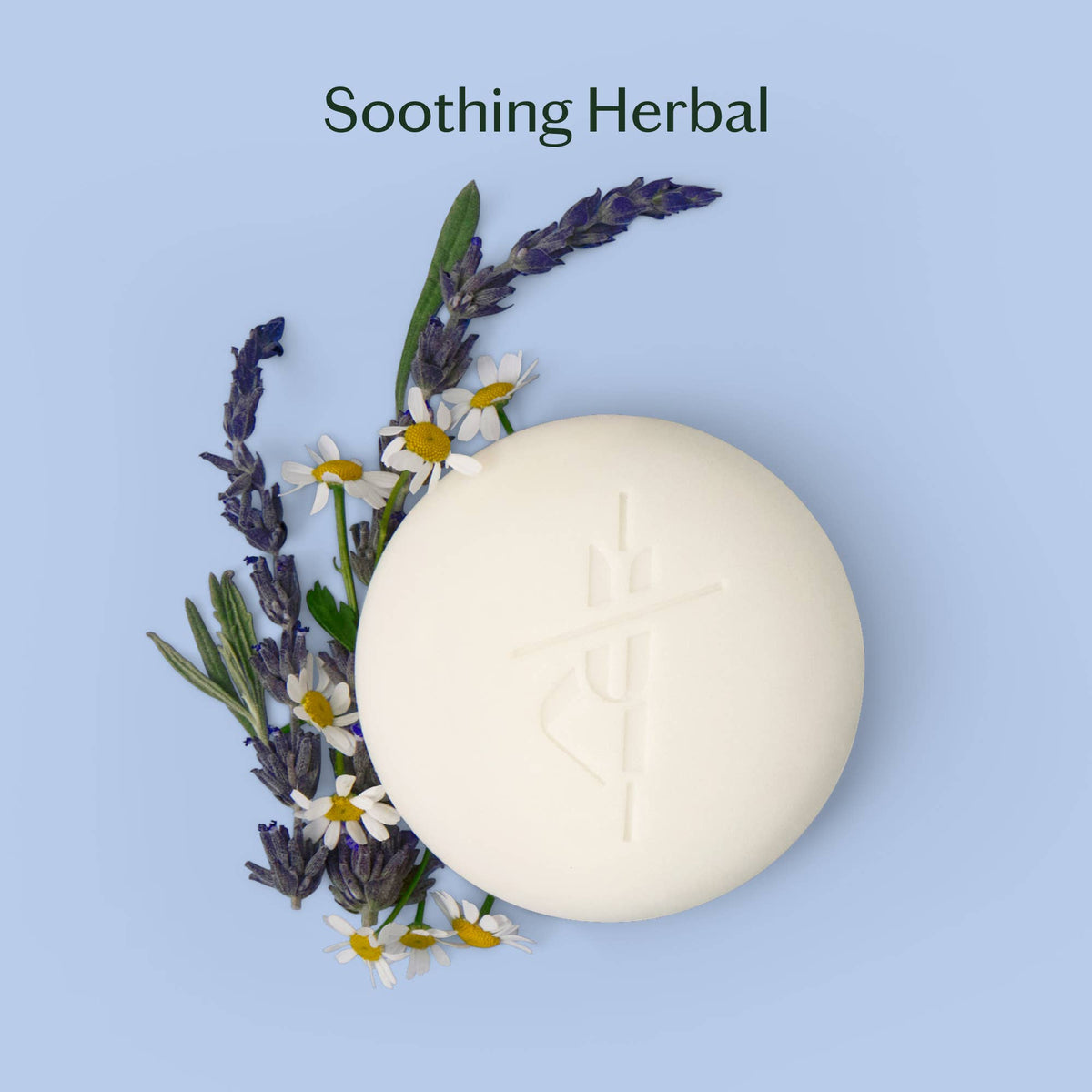 Kate McLeod - Sleep Stone | Deep Moisturizing Lotion Bar: Starter Kit (3.5 oz)