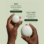 Kate McLeod - The Scent Discovery Set