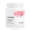 Thorne Collagen Plus