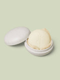 Kate McLeod - The Travel Case: Oatmeal, Full-Size
