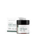 Joy Organics CBD Salves