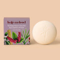 Kate McLeod - Palo Santo & Vetiver  | Deep Moisturizing Lotion Bar