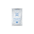 Cann Roadie - Naked - 5mg THC