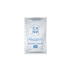 Cann Roadie - Naked - 5mg THC