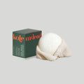Kate McLeod - Grounding Stone | Deep Moisturizing Lotion Bar: Mini (1 oz)
