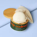 Kate McLeod - Sleep Stone | Deep Moisturizing Lotion Bar: Starter Kit (3.5 oz)