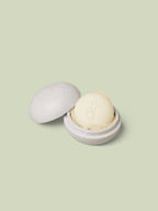 Kate McLeod - The Travel Case: Oatmeal, Mini
