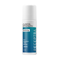 Receptra 2000mg Full Spectrum CBD + Menthol Clinical Strength Roll-On