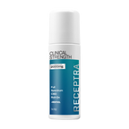 Receptra 2000mg Full Spectrum CBD + Menthol Clinical Strength Roll-On