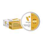 Receptra Serious Relief + Arnica Targeted Topical
