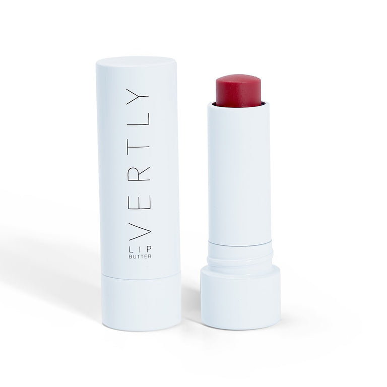 Vertly Lip Balm Stick