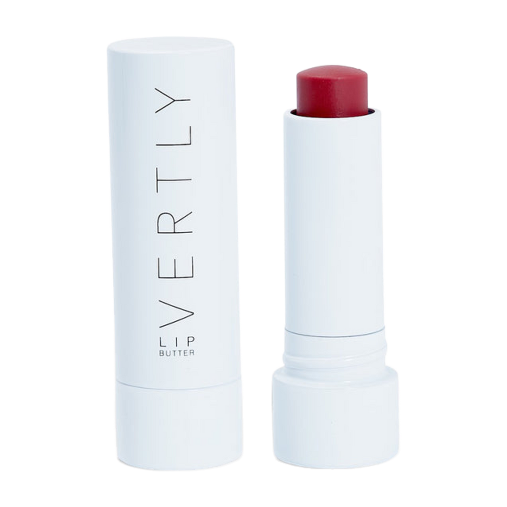 Vertly Lip Balm Stick