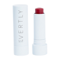 Vertly Lip Balm Stick