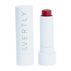 Vertly Lip Balm Stick