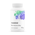 Thorne Basic Nutrients 2/Day