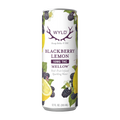 WYLD 10mg Blackberry Lemon Mellow THC Sparkling Water | Hemp THC