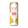 WYLD 10mg Mango Restore THC:CBD 1:1 Sparkling Water | Hemp THC