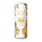 WYLD 2mg THC:CBD 1:10 Sparkling Water | Hemp THC