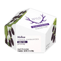 WYLD Marionberry Indica THC Gummies | Hemp THC